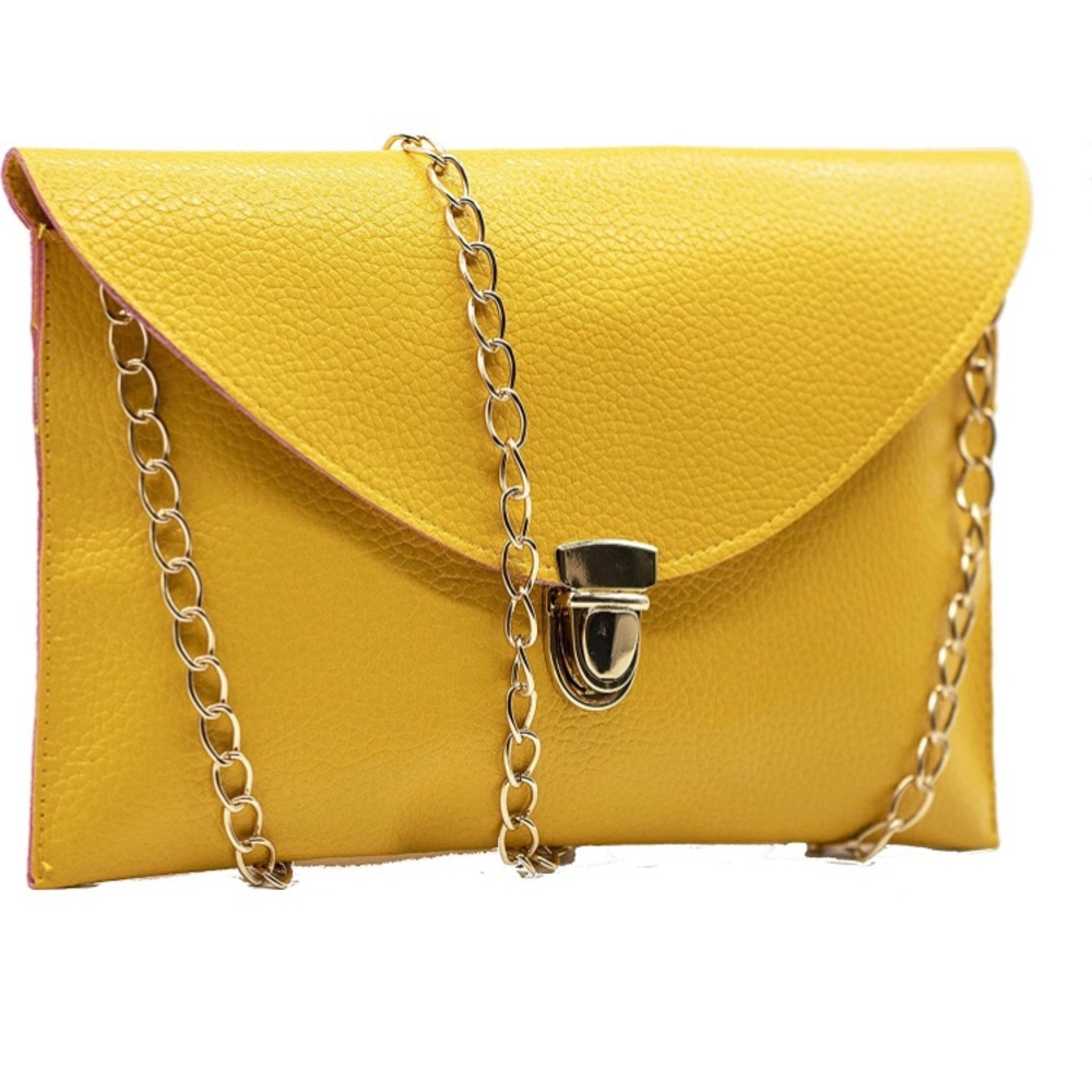 ,Synthetic Leather bag